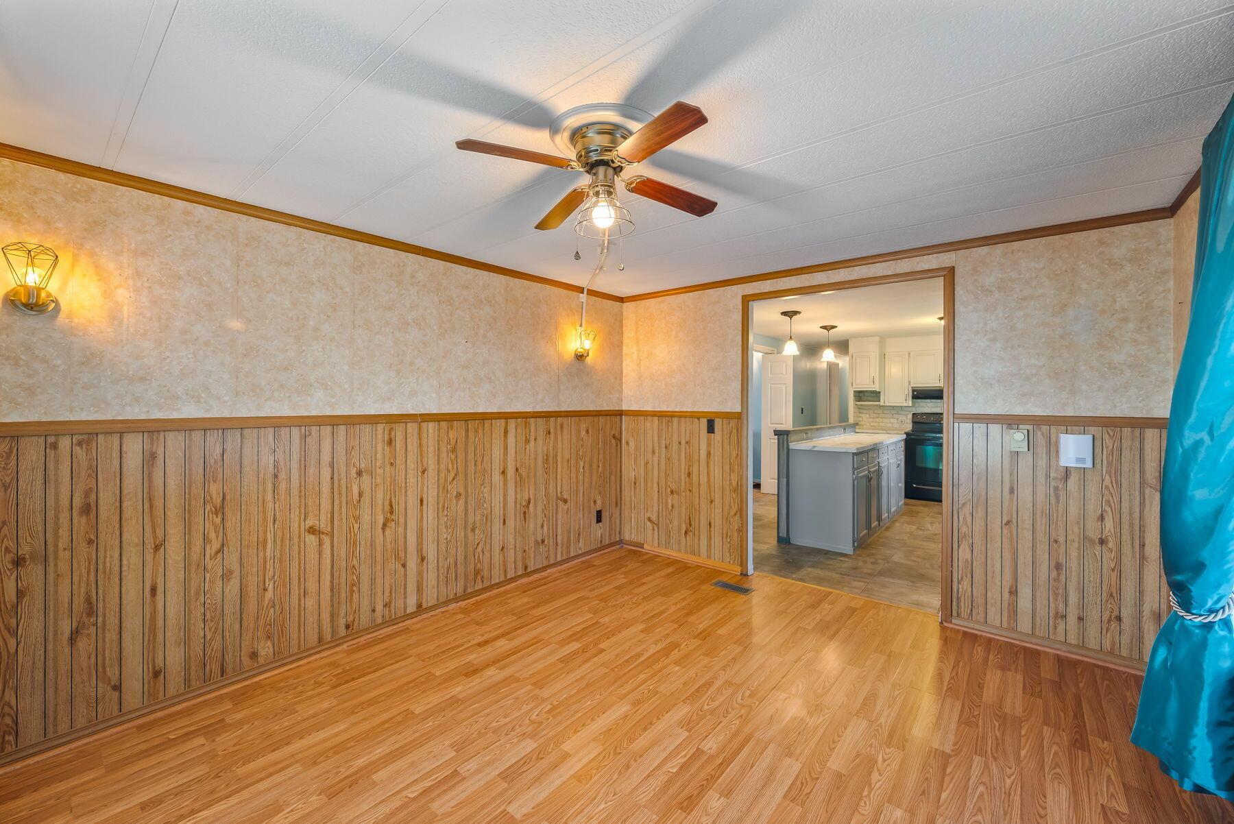 3200 Smeltzer Road, Unit 57 Marion, OH 43302 - Photo 18 of 29