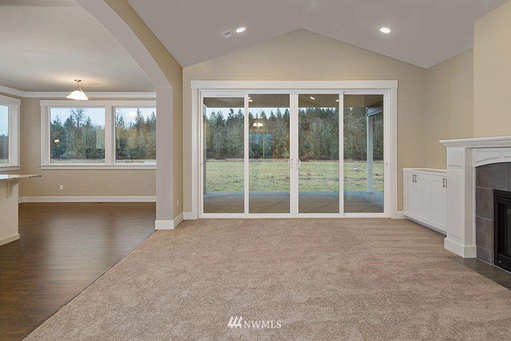 18915 Voight Meadows Road East Orting, WA 98360 - Photo 13 of 17