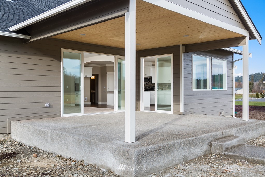 18915 Voight Meadows Road East Orting, WA 98360 - Photo 14 of 17