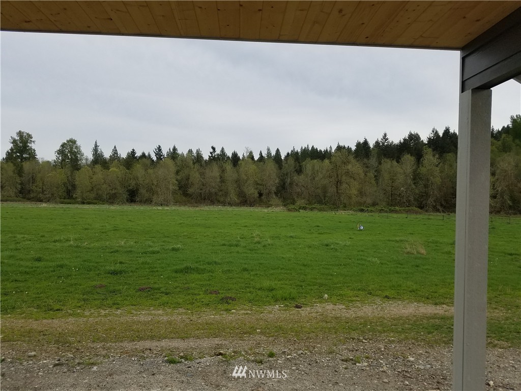 18915 Voight Meadows Road East Orting, WA 98360 - Photo 15 of 17