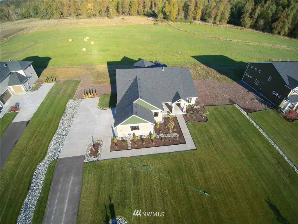 18915 Voight Meadows Road East Orting, WA 98360 - Photo 16 of 17