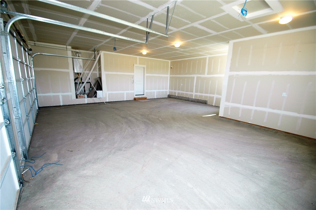 18915 Voight Meadows Road East Orting, WA 98360 - Photo 17 of 17