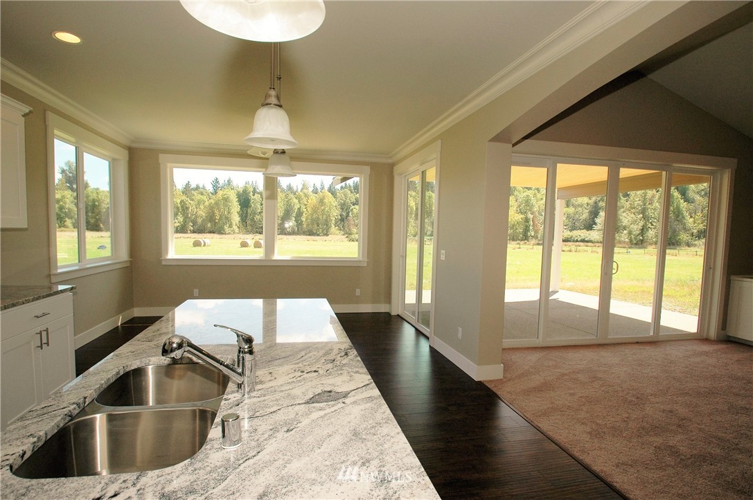 18915 Voight Meadows Road East Orting, WA 98360 - Photo 3 of 17