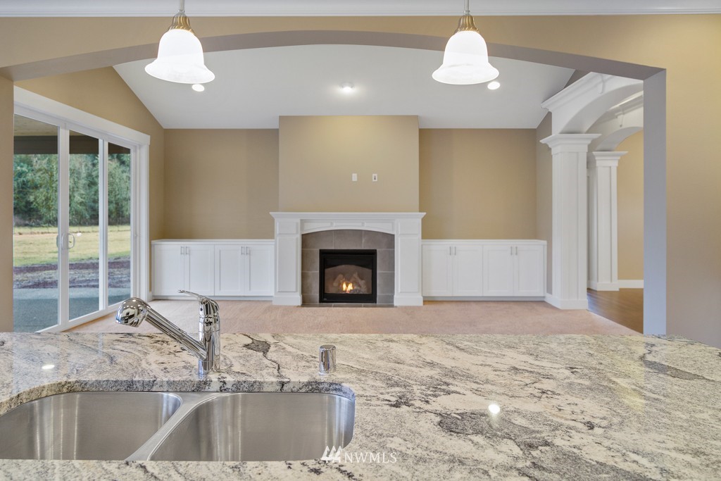 18915 Voight Meadows Road East Orting, WA 98360 - Photo 5 of 17