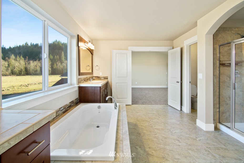 18915 Voight Meadows Road East Orting, WA 98360 - Photo 8 of 17