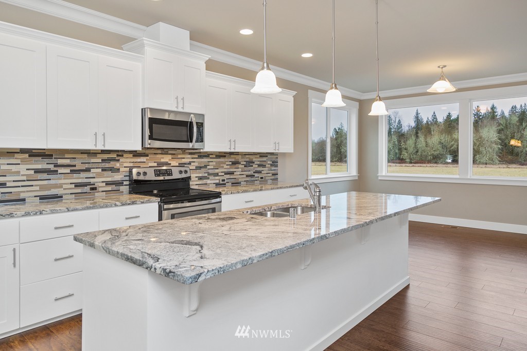 18915 Voight Meadows Road East Orting, WA 98360 - Photo 9 of 17