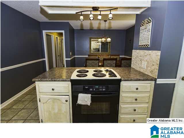 2506 Timber Trail Pinson, AL 35126 - Photo 8 of 19