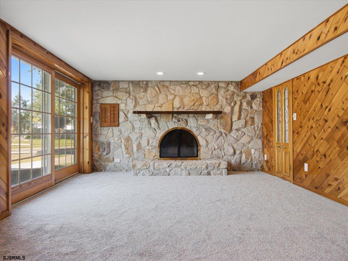 101 Haddon Road Somers Point, NJ 08244 - Photo 26 of 50
