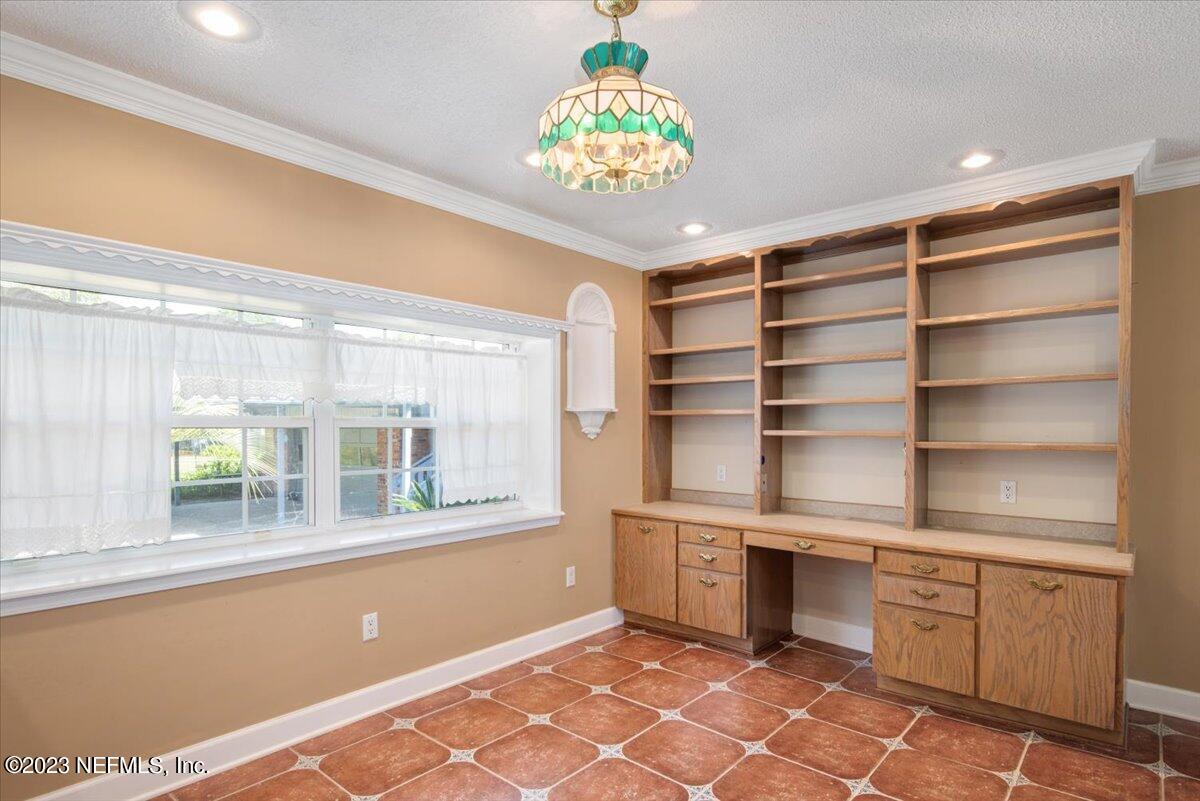 3048 Stratton Lane Jacksonville, FL 32221 - Photo 11 of 41 09-ESP_3090