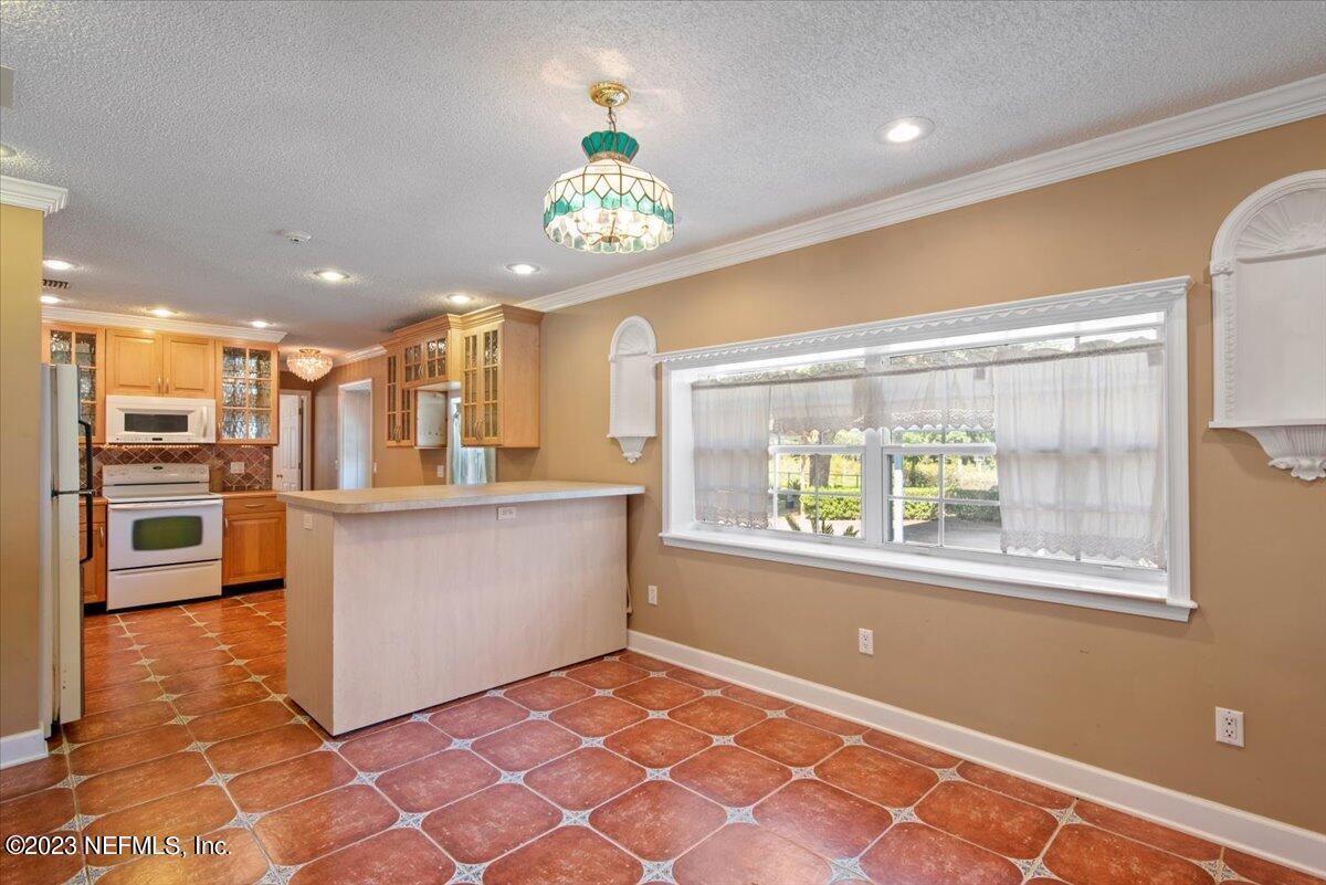 3048 Stratton Lane Jacksonville, FL 32221 - Photo 12 of 41 11-ESP_3120