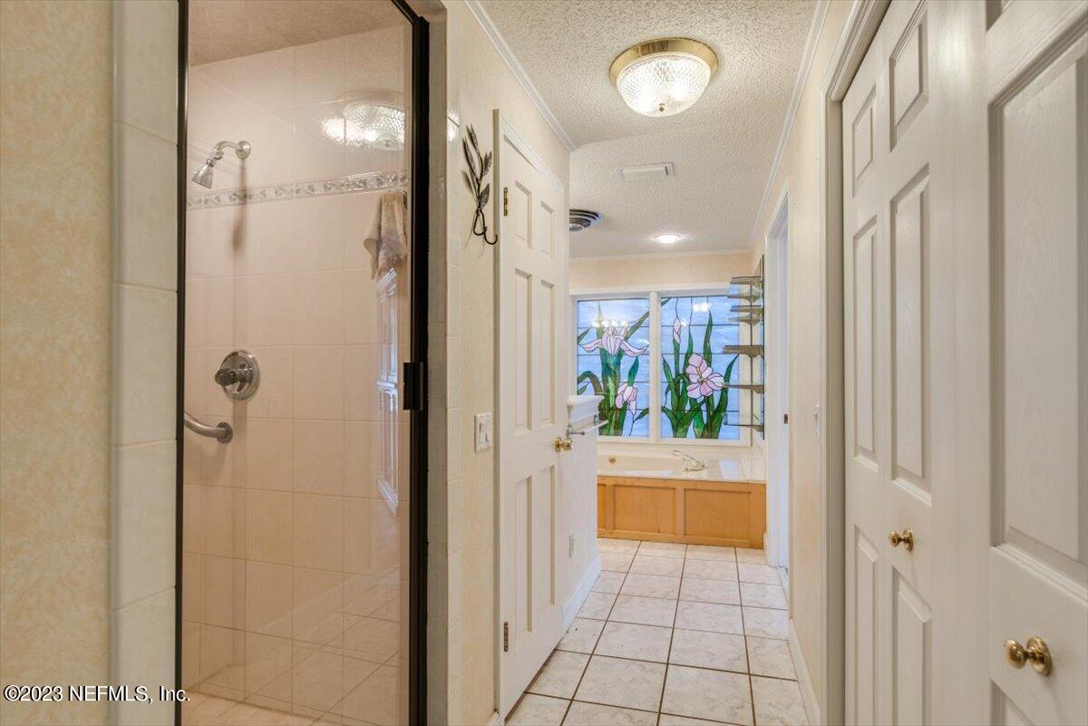 3048 Stratton Lane Jacksonville, FL 32221 - Photo 20 of 41 a view of an entryway