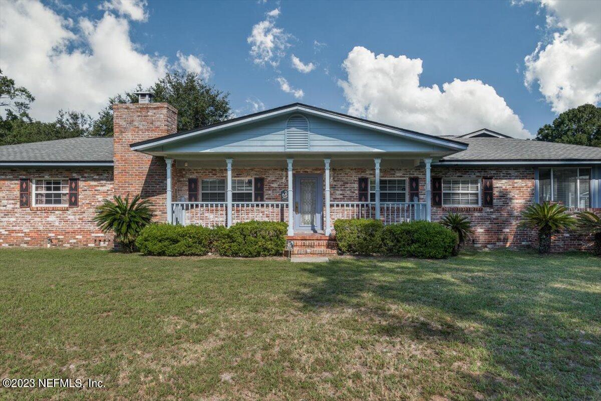 3048 Stratton Lane Jacksonville, FL 32221 - Photo 2 of 41 04-FULL-004