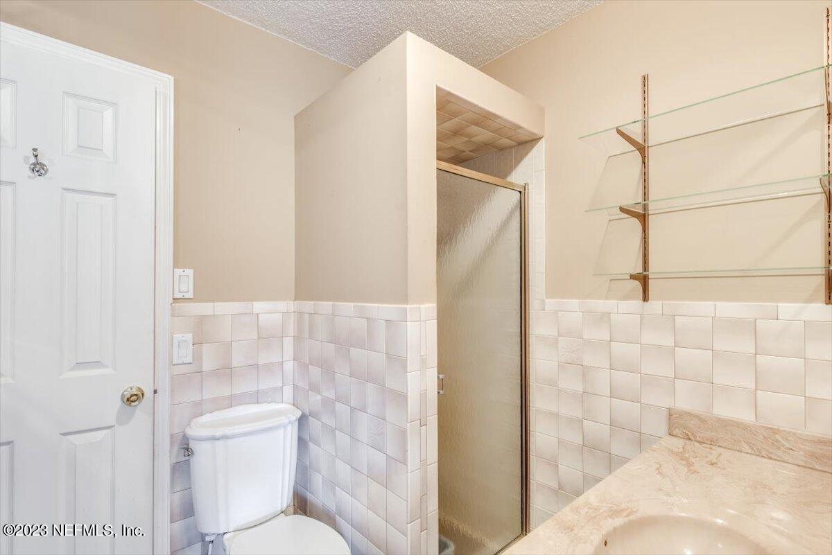 3048 Stratton Lane Jacksonville, FL 32221 - Photo 21 of 41 23-FULL-025