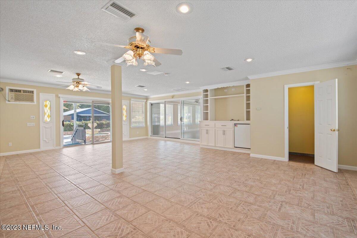 3048 Stratton Lane Jacksonville, FL 32221 - Photo 26 of 41 30-ESP_3218