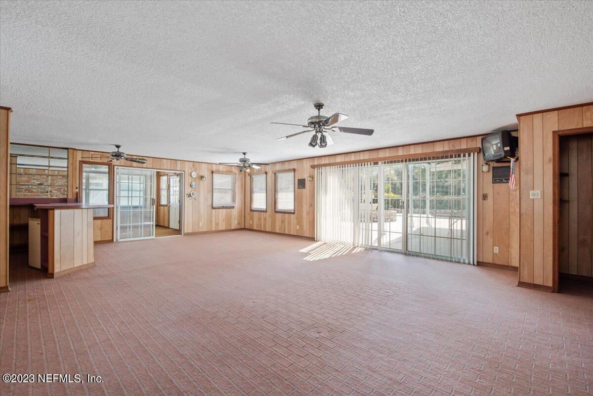 3048 Stratton Lane Jacksonville, FL 32221 - Photo 28 of 41 32-ESP_3244