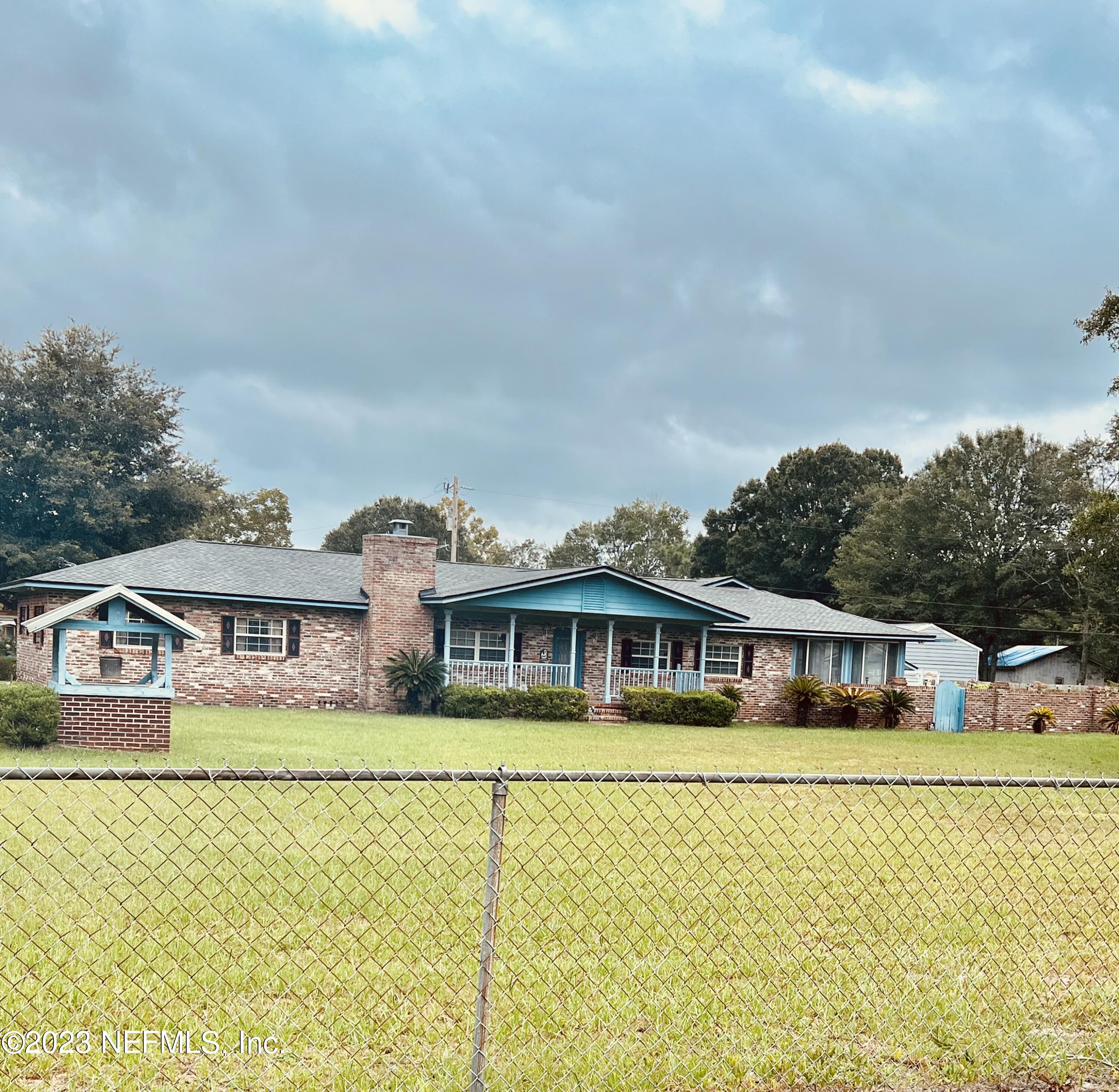 3048 Stratton Lane Jacksonville, FL 32221 - Photo 3 of 41 IMG_3627