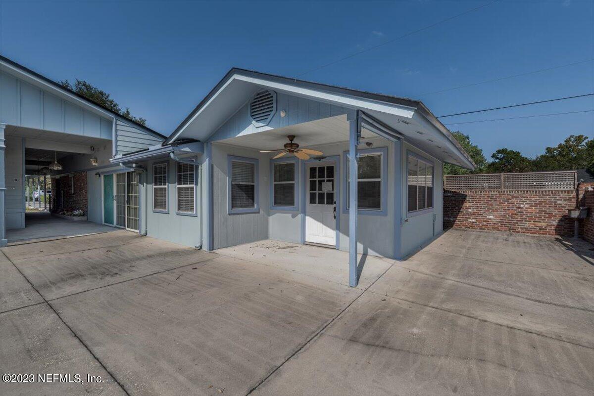 3048 Stratton Lane Jacksonville, FL 32221 - Photo 40 of 41 46-FULL-014