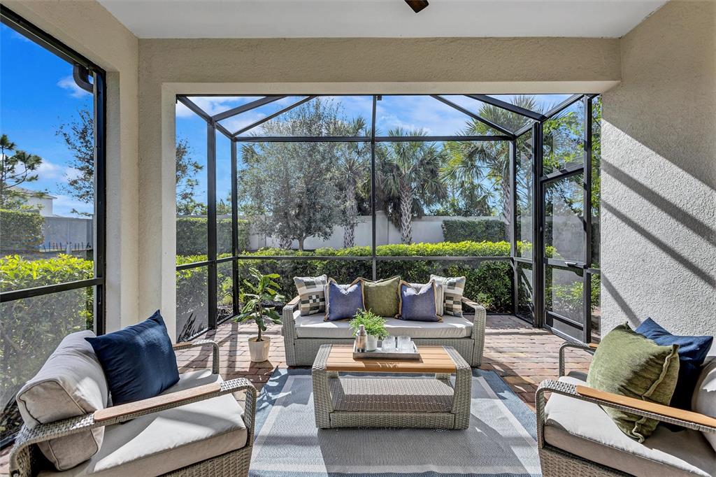 12553 Marsh Pointe Road Sarasota, FL 34238 - Photo 22 of 65 Gallery Image 22