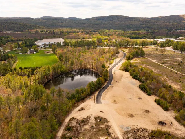 $113,900 | 15-5 Off Opportunity Drive, Unit 155, Winchester, NH 03470