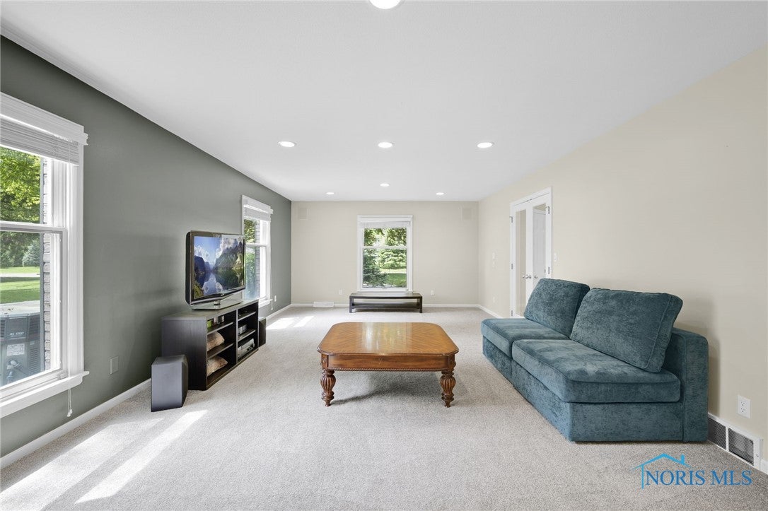 5315 Coldstream Road Toledo, OH 43623 - Photo 26 of 43 Gallery Image 26