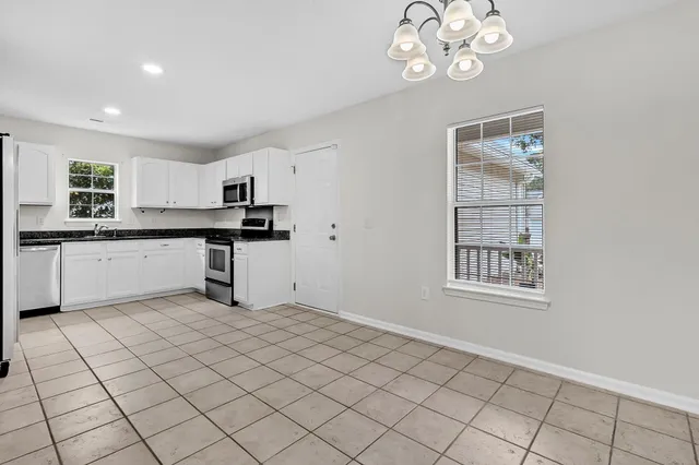 $309,500 | 5134 Thornton Drive, Summerville, SC 29485