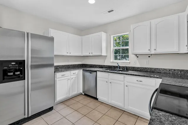 $309,500 | 5134 Thornton Drive, Summerville, SC 29485