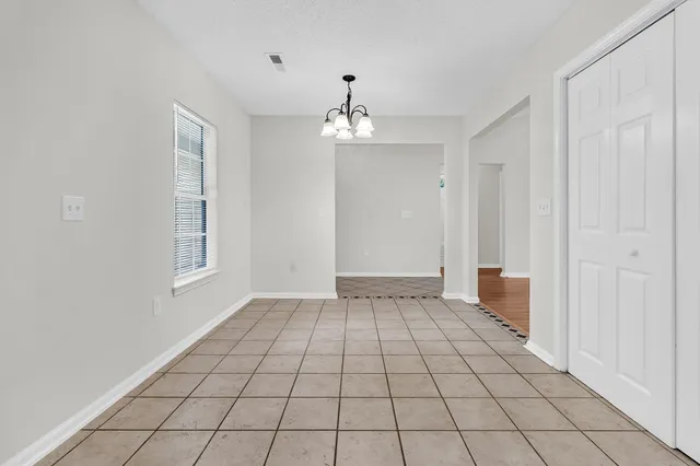 $309,500 | 5134 Thornton Drive, Summerville, SC 29485