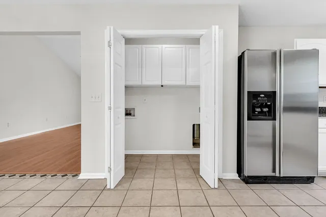 $309,500 | 5134 Thornton Drive, Summerville, SC 29485