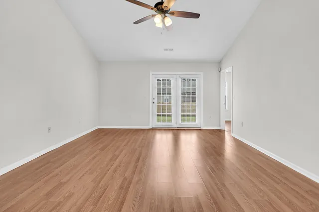 $309,500 | 5134 Thornton Drive, Summerville, SC 29485