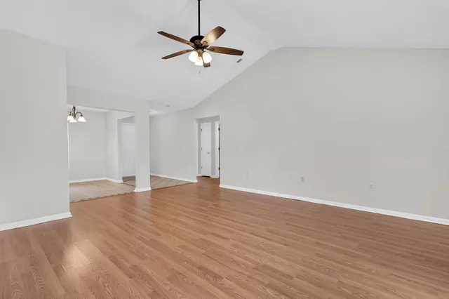 $309,500 | 5134 Thornton Drive, Summerville, SC 29485