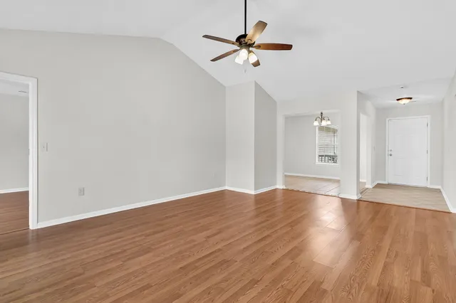 $309,500 | 5134 Thornton Drive, Summerville, SC 29485