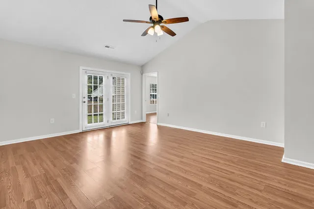 $309,500 | 5134 Thornton Drive, Summerville, SC 29485