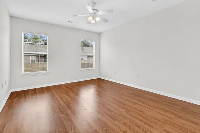 $309,500 | 5134 Thornton Drive, Summerville, SC 29485