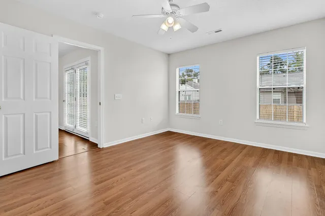 $309,500 | 5134 Thornton Drive, Summerville, SC 29485