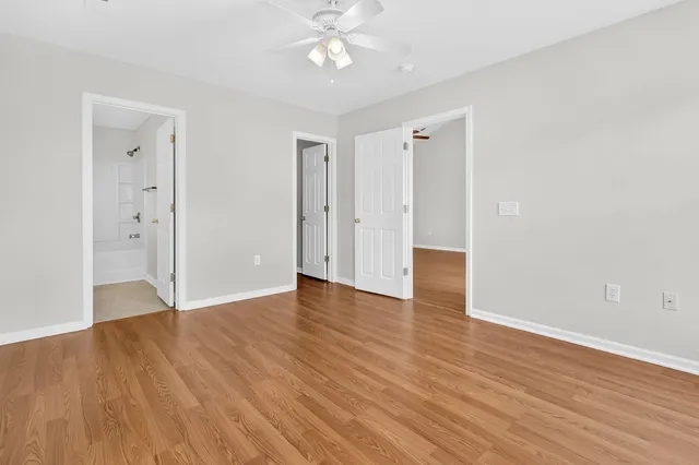 $309,500 | 5134 Thornton Drive, Summerville, SC 29485