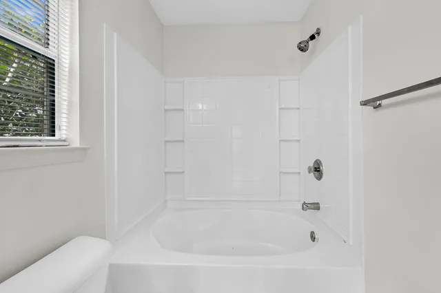 $309,500 | 5134 Thornton Drive, Summerville, SC 29485