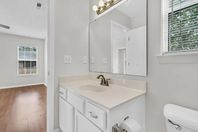 $309,500 | 5134 Thornton Drive, Summerville, SC 29485