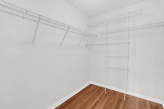 $309,500 | 5134 Thornton Drive, Summerville, SC 29485