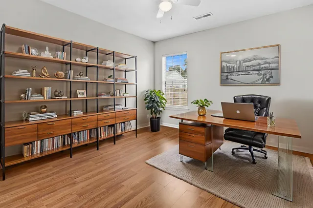 $309,500 | 5134 Thornton Drive, Summerville, SC 29485