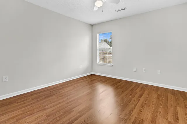 $309,500 | 5134 Thornton Drive, Summerville, SC 29485