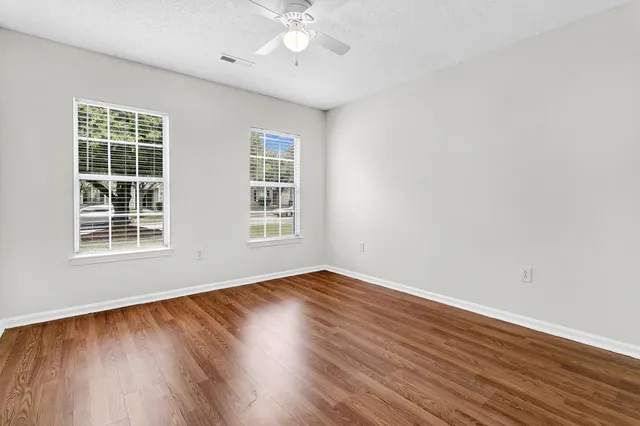 $309,500 | 5134 Thornton Drive, Summerville, SC 29485