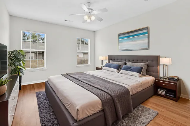 $309,500 | 5134 Thornton Drive, Summerville, SC 29485