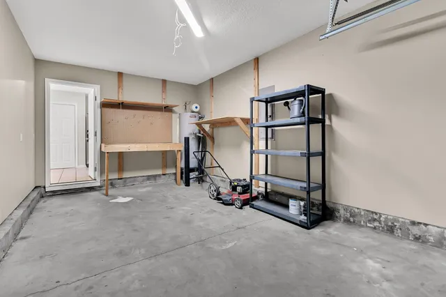 $309,500 | 5134 Thornton Drive, Summerville, SC 29485