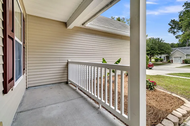 $309,500 | 5134 Thornton Drive, Summerville, SC 29485