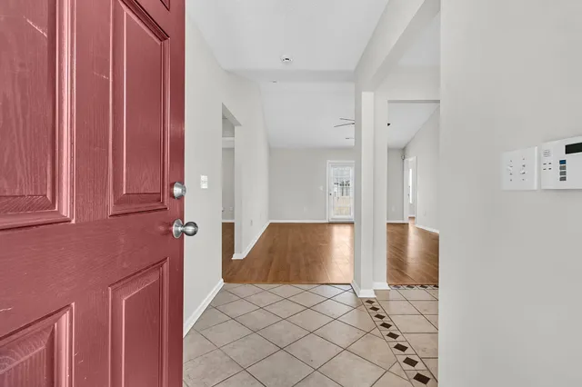 $309,500 | 5134 Thornton Drive, Summerville, SC 29485