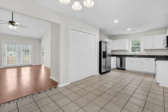 $309,500 | 5134 Thornton Drive, Summerville, SC 29485