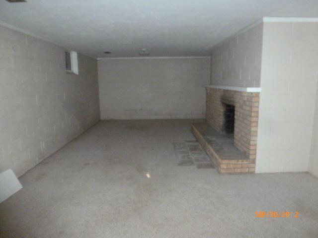 2233 Rambling Road Kalamazoo, MI 49008 - Photo 12 of 12 Additional Photo