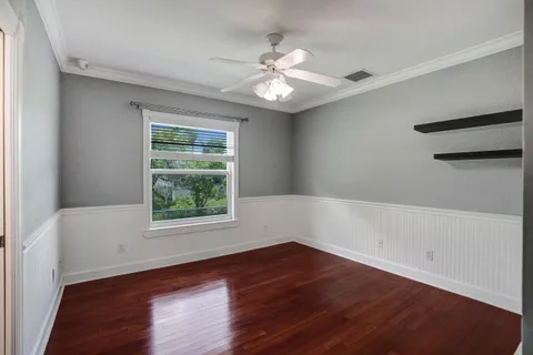 $2,295,000 | 12253 Northwest 25th Street, Plantation, FL 33323