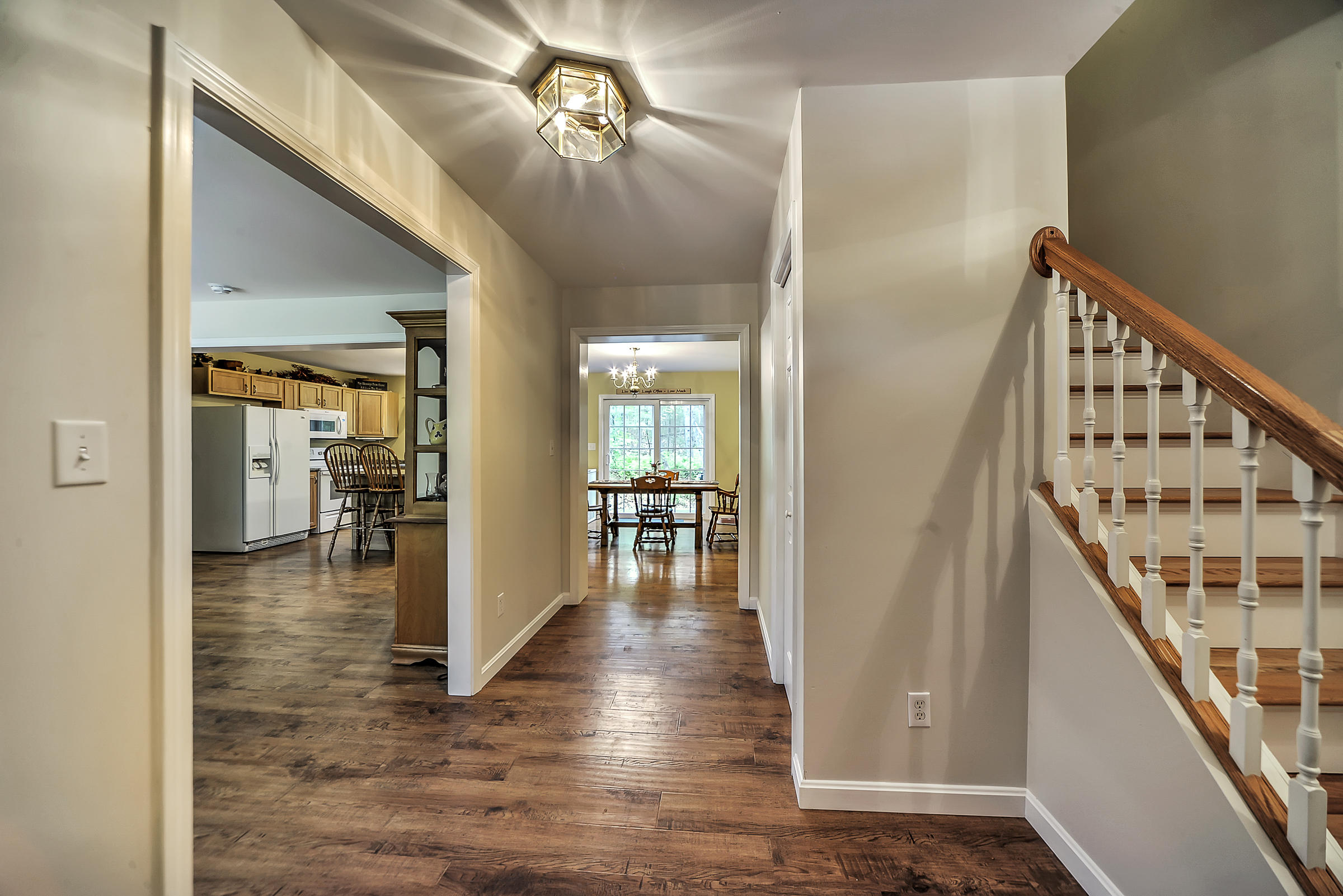 70 Cove Road Readfield, ME 04355 - Photo 4 of 37 107681-8