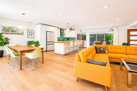 $1,450,000 | 25431 Classic Drive, Mission Viejo, CA 92691